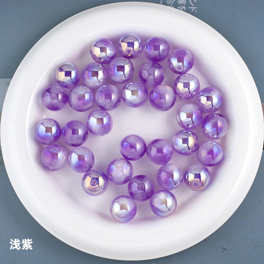 51a9b6e0-467a-41dd-9d89-aeaddfbb73fd