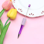 6076569c-cb83-4e87-b9c9-4c880723c1ea