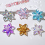 9faf49ec-925b-4b01-a9b6-e6e4bf5aa598