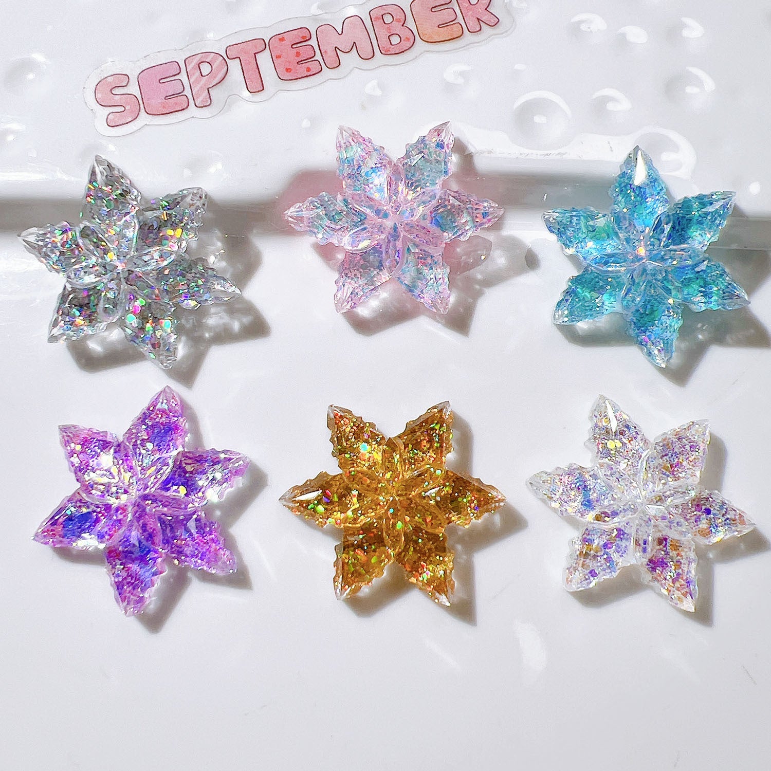 9faf49ec-925b-4b01-a9b6-e6e4bf5aa598