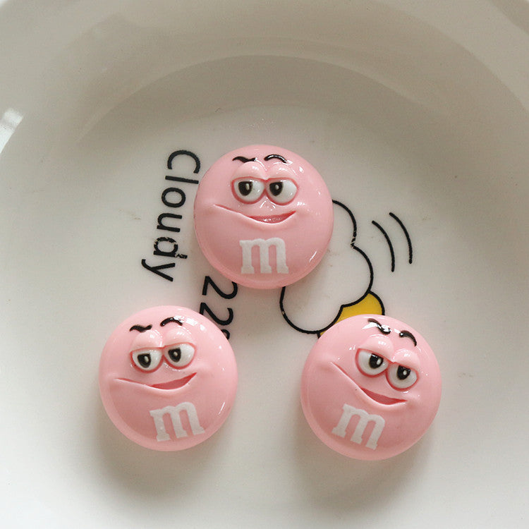 2f62db7a-3b67-4c0e-9075-ab621e7eace5