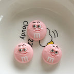 2f62db7a-3b67-4c0e-9075-ab621e7eace5