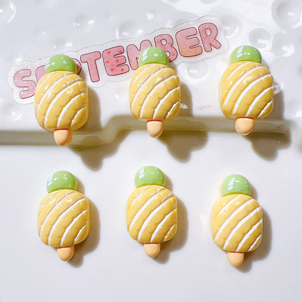 526967cf-17d9-49bf-bef3-052b48f131bb