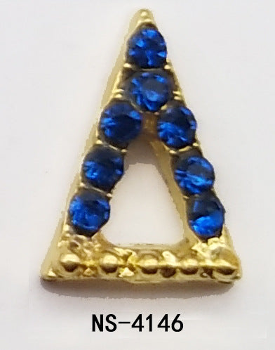 9a798d6c-a0cf-49ef-b962-119eb27f25c0