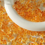 40f6b001-92d6-49cd-be94-345d3a50a049