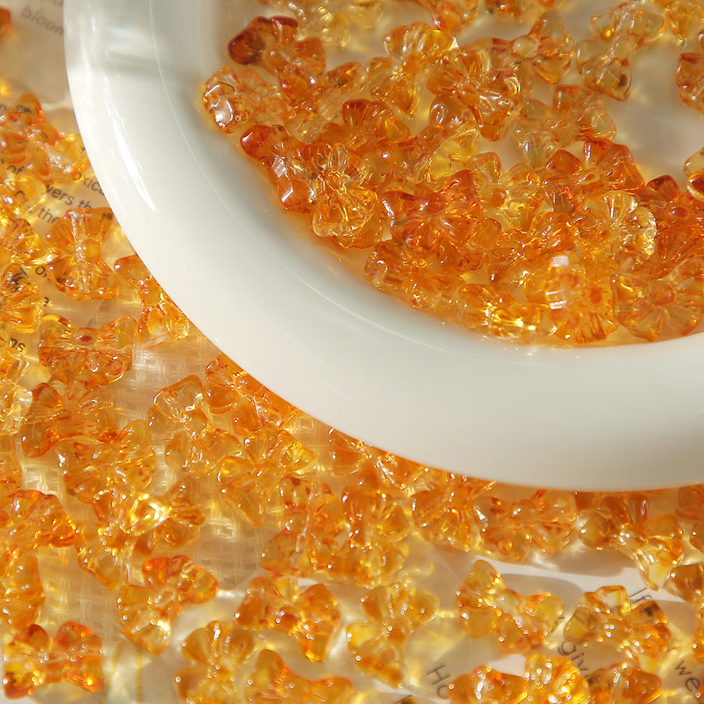 197b38a5-b8b2-4e83-ad0a-0d9ef814b833