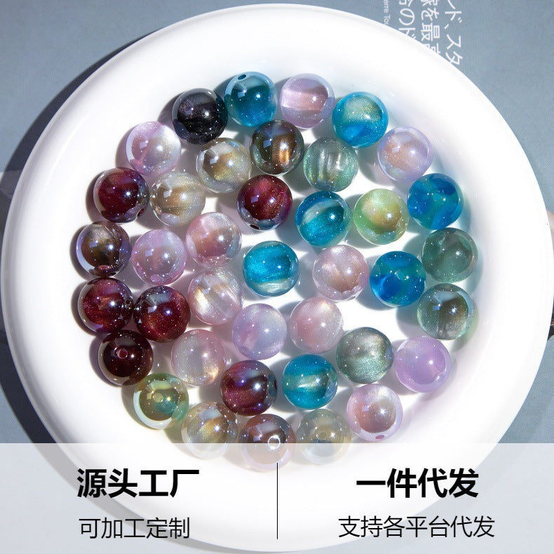 42e38f17-a3a8-450f-9976-cb72cc2bce29