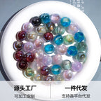 42e38f17-a3a8-450f-9976-cb72cc2bce29