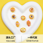 e900e174-2d7f-4fff-b5f0-d50f572f7440