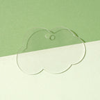 7b0b4fa8-d9e6-47d2-b0d5-b3dcd0188276