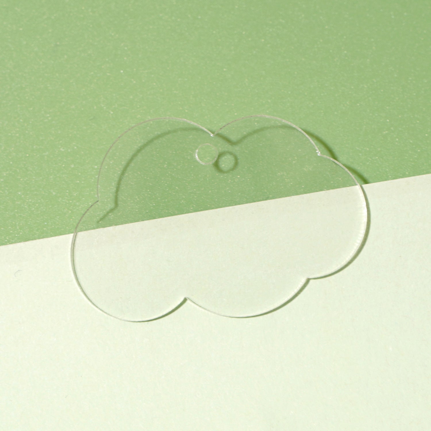 7b0b4fa8-d9e6-47d2-b0d5-b3dcd0188276