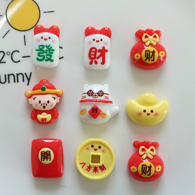 e08fd2e3-c891-4a3e-b261-1508bba5fecf Main image