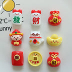 e08fd2e3-c891-4a3e-b261-1508bba5fecf