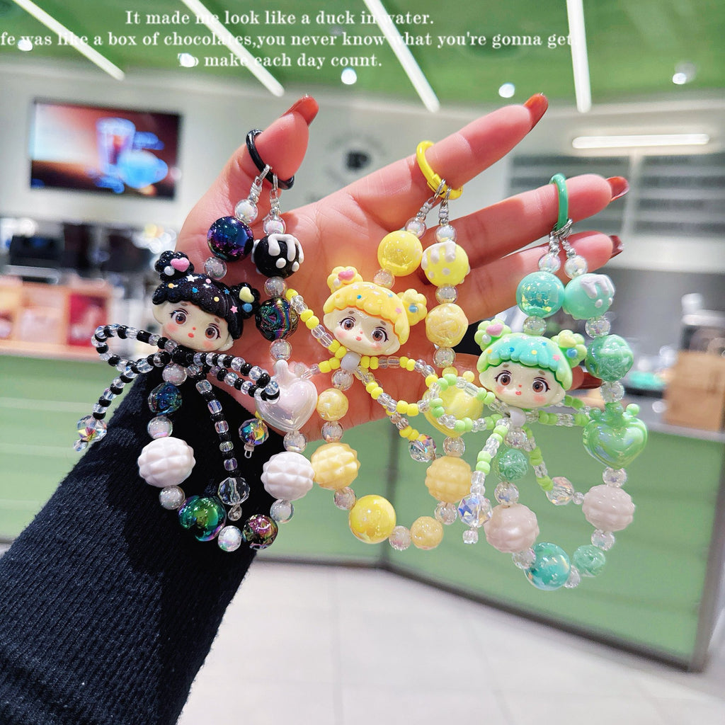 8316d430-c5b8-4273-bdc6-603570698469