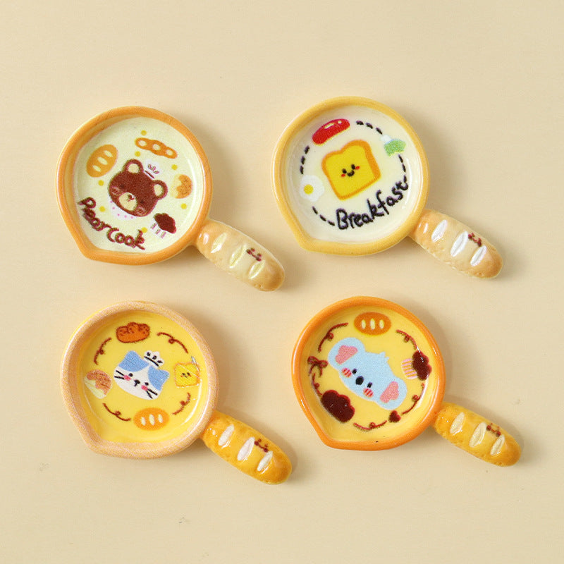 2848bae1-204b-49d7-bca1-0564752f8b25