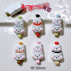 2f78b833-9806-4a21-abeb-8ffbfe484437