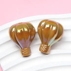 7b216147-e2ea-4566-b684-5e3b6586c2ea