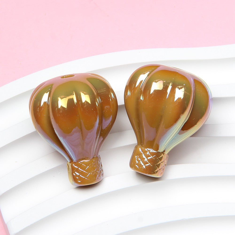 ed3c0cc2-67c2-4392-bd94-a86881d2ed87