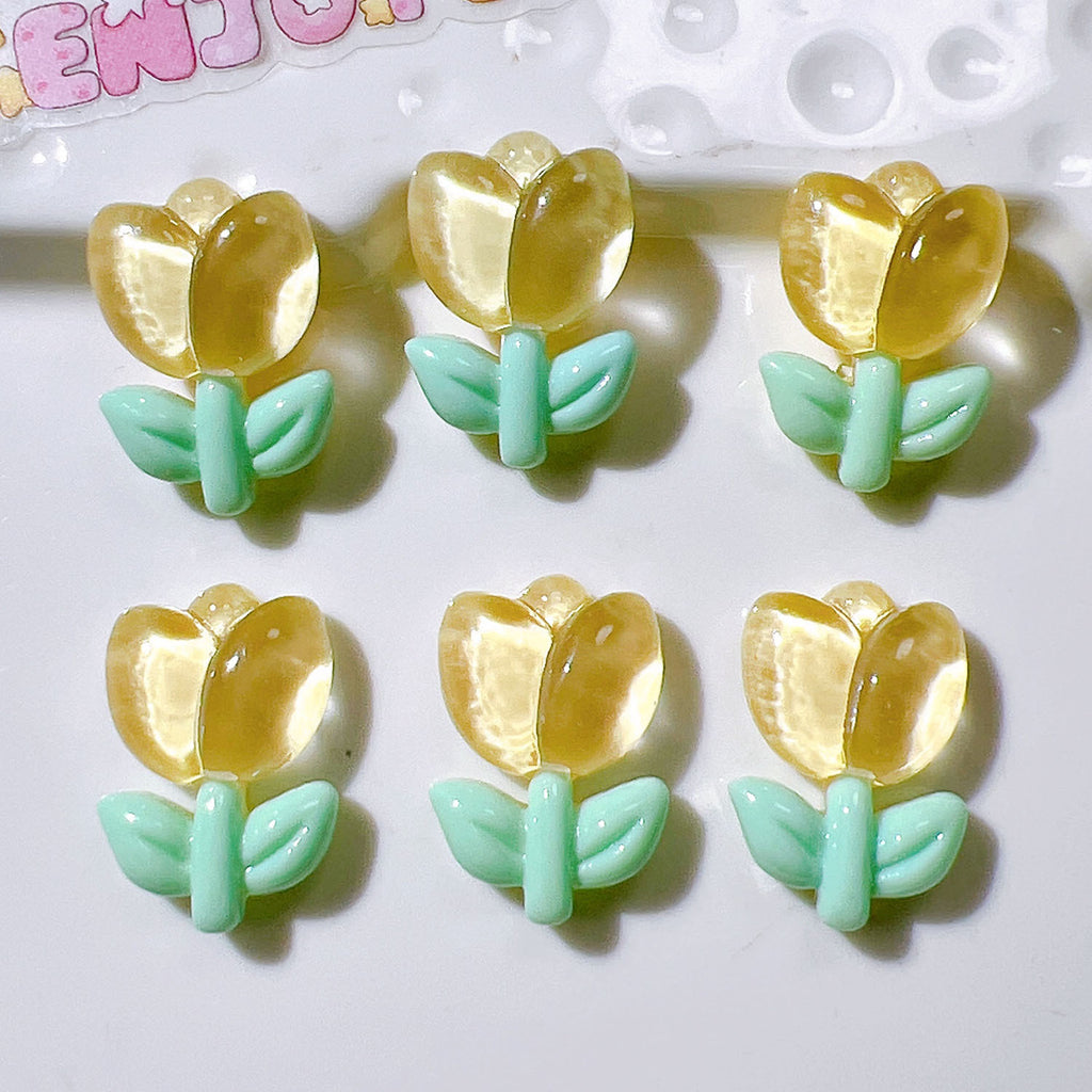 3560a0a7-f62a-4143-99cc-c5d7ffb9f7ac