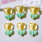 3560a0a7-f62a-4143-99cc-c5d7ffb9f7ac