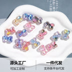 88a95f3c-0728-4c6b-a319-807540aca303