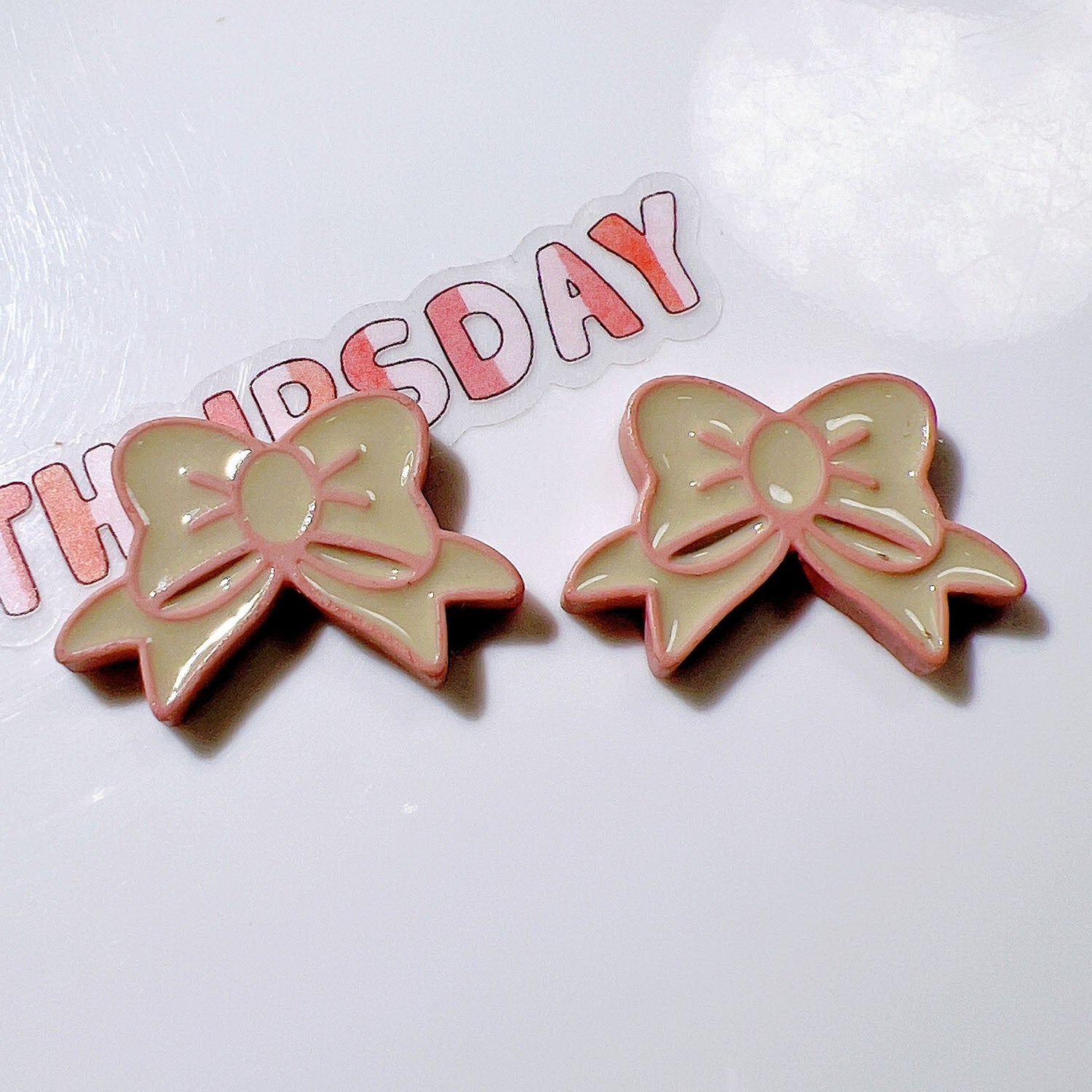 36b6be15-e9d2-4051-81c2-be39097d7a15