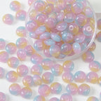 09918f47-e3f2-404b-97a3-7a90bf9a02e3