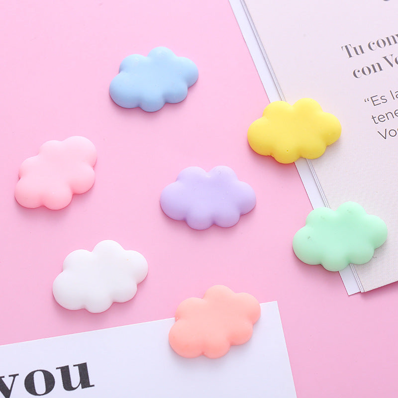 165af1c6-aabe-4560-8601-ca9794ef02dd Main image