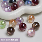 3d0944f2-2565-41bd-8ba4-cfa7bd36cc2d