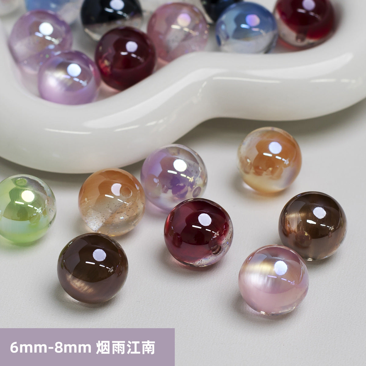 3d0944f2-2565-41bd-8ba4-cfa7bd36cc2d