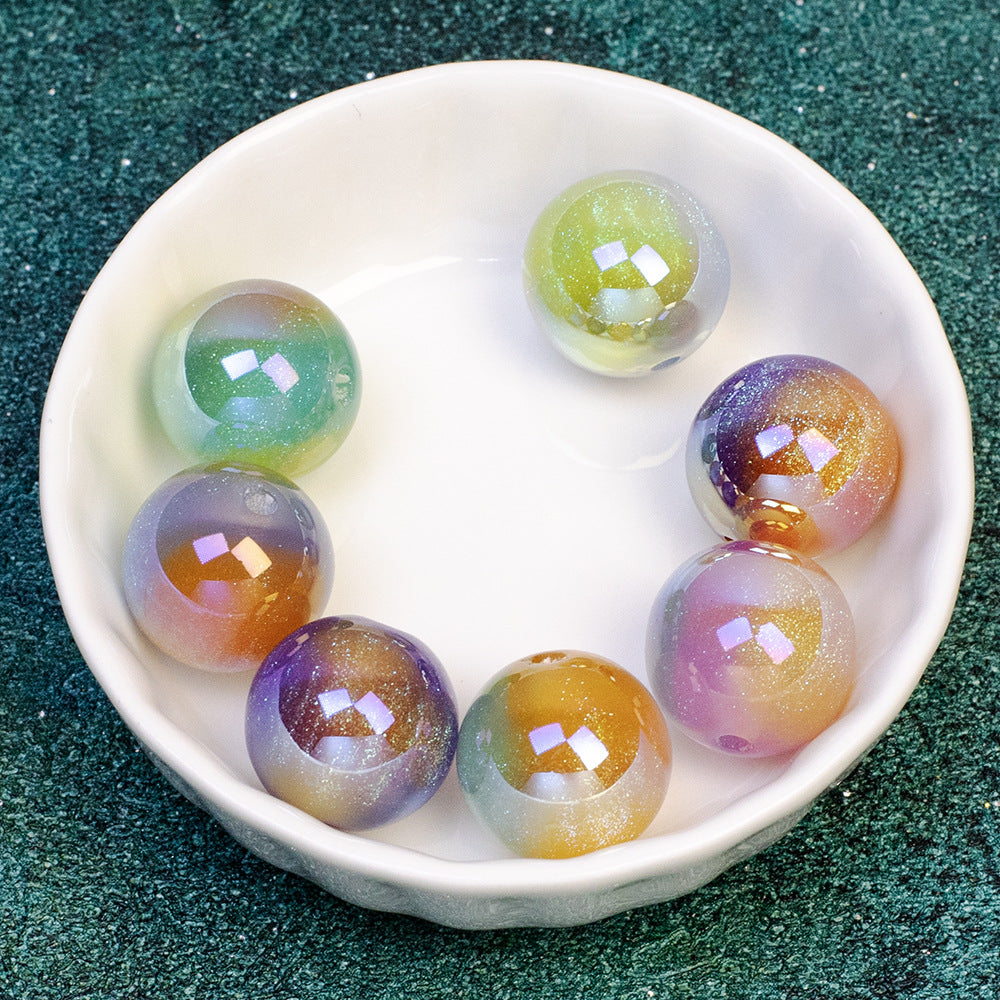 27481224-0e38-4fc0-96cf-95a86edbae1c