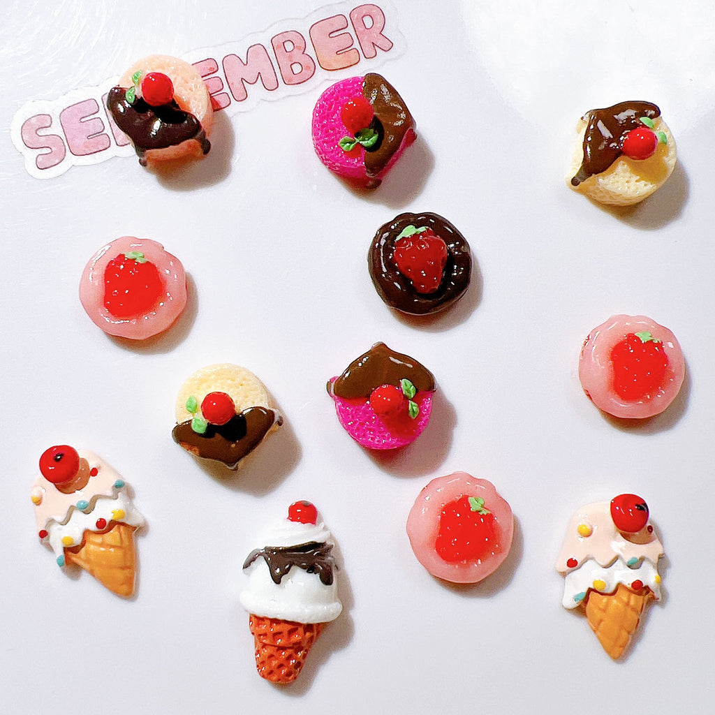 4064bef2-653e-4dde-8ec0-1b059fd6554c