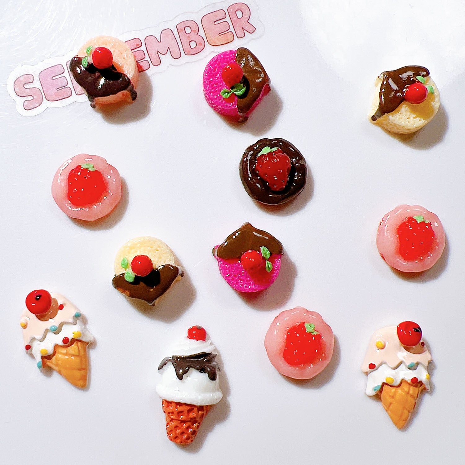 4064bef2-653e-4dde-8ec0-1b059fd6554c