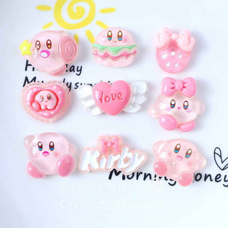 f433c435-06ba-49a5-8408-b1afc599cd68