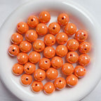 63aca219-7266-4fe9-8c62-82f77310b652