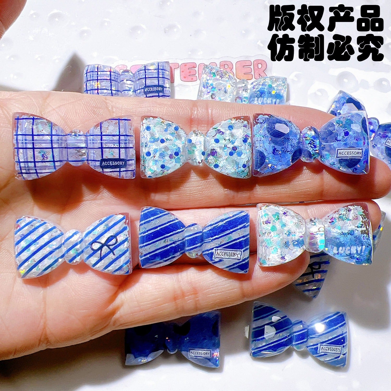 e3ea12dd-519a-453f-824a-56665a610f1c Main image