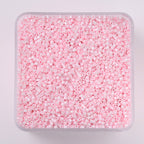 17603b31-cb8c-4eaa-a6ec-f3480d9fa532