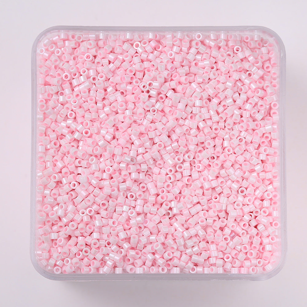 f47a10c7-c4f4-40c2-8cea-966ec2504098