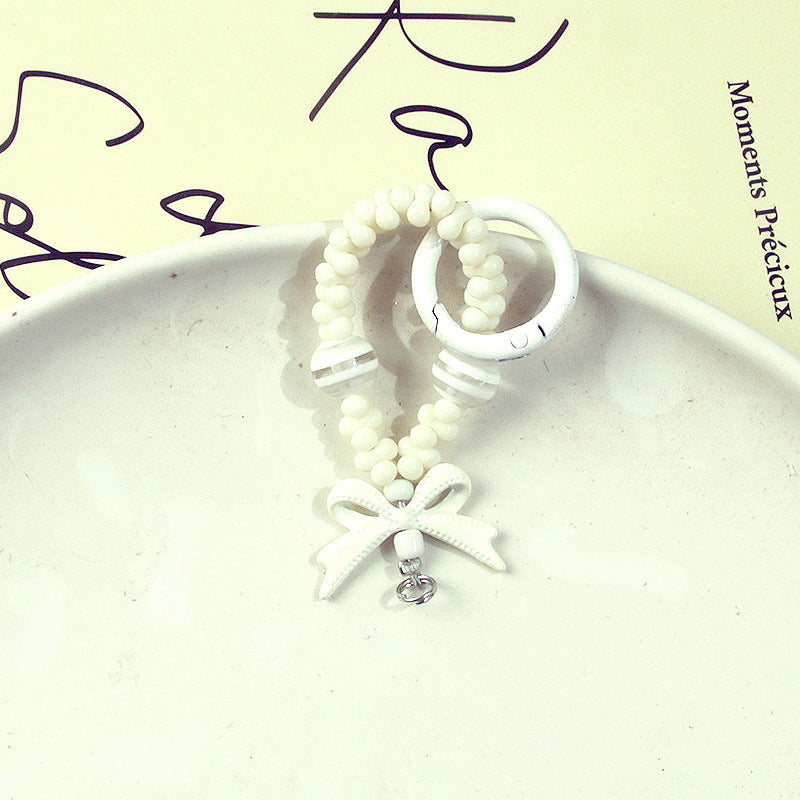 2478a24d-42c1-4fb1-b711-8c9098ea5d25