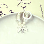 2478a24d-42c1-4fb1-b711-8c9098ea5d25