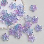 2c23d53f-558d-484f-8ce0-7ec33362c77b