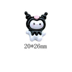 c3197cc3-8de3-4bcd-8ec3-3372fe0eac0e