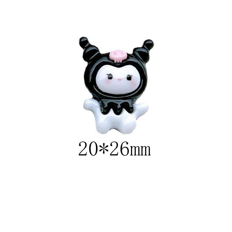 c3197cc3-8de3-4bcd-8ec3-3372fe0eac0e