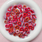 b2ed4fd3-ee33-4ba6-a9c0-49ba0de7d717