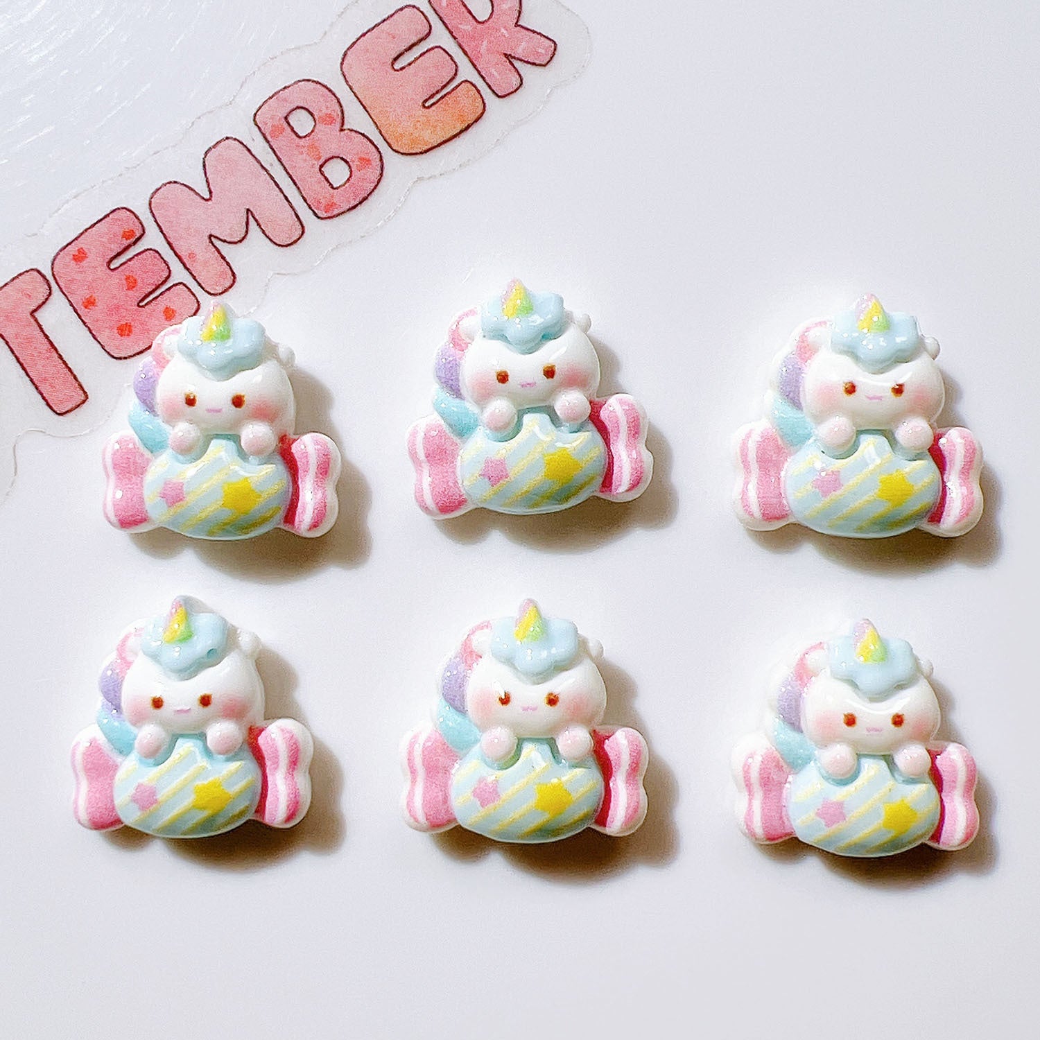 d7273187-ec76-4d69-97d9-4448b8223a6a