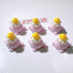 306c298c-6e08-461f-9189-4f4714ef343e