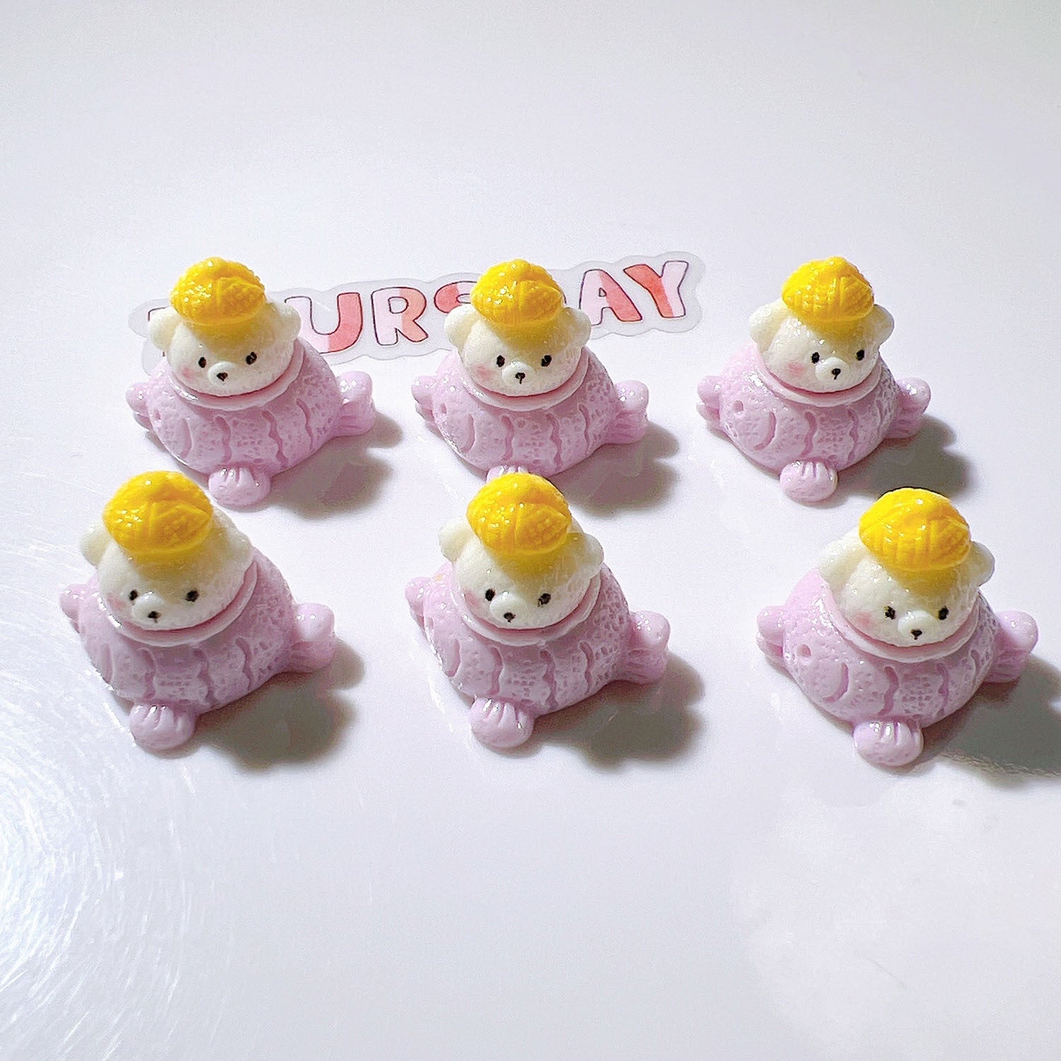 306c298c-6e08-461f-9189-4f4714ef343e