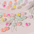 f05d1fe1-40c8-41dd-aba4-a6e0cecaf0b7