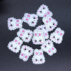 616d6558-457b-4687-b16c-40ab3a515335