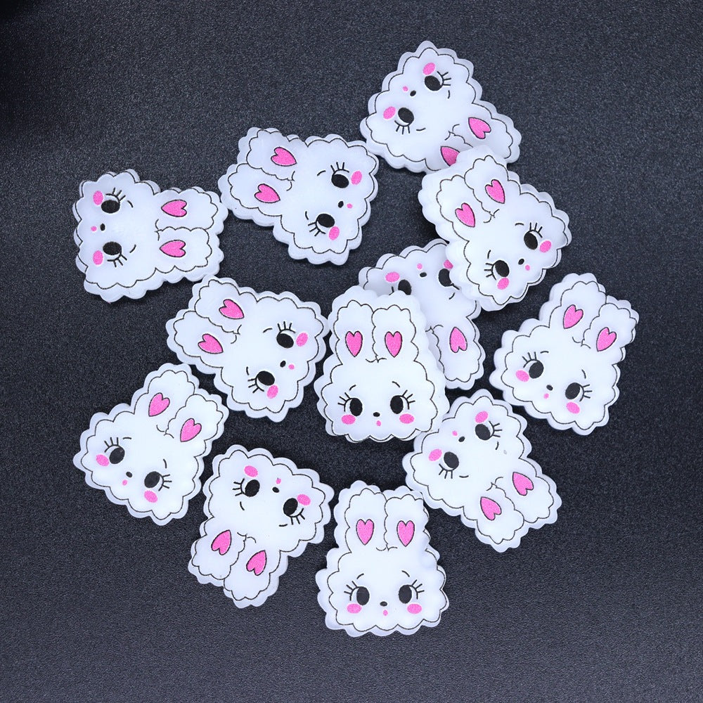 10cd83ab-bc8b-4dc5-8a5f-b22ff7550b62